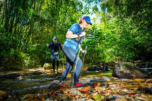 BIB: 
                            <button type="button" onclick="openModal(21771389)" class="btn btn-primary btn-sm float-right btn-popup" data-toggle="modal" data-target=".modal-high-quality">
                        <i class="fas fa-shopping-cart"></i> Add to Cart
                    </button>
                                            <button type="button" onclick="isThisMe(21771389, true)" class="btn btn-success btn-sm float-right btn-popup btn-isme hidden" data-toggle="tooltip" data-placement="bottom" title="นี่คือรูปของคุณใช่ไหม คลิกที่นี่เพื่อเอาเข้าอัลบั้ม">
                        <i class="fas fa-plus"></i> Add to album
                    </button>
                    <button type="button" onclick="isThisMe(21771389, false)" class="btn btn-warning btn-sm float-right btn-popup btn-isnotme hidden">
                        <i class="fas fa-ban"></i> Remove from album
                    </button>